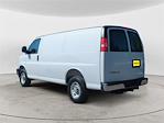 2025 Chevrolet Express 2500 RWD Empty Cargo Van for sale #V13046 - photo 16
