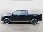 2025 Chevrolet Silverado 1500 Crew Cab 4x4 Pickup for sale #V13048 - photo 3