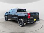 2025 Chevrolet Silverado 1500 Crew Cab 4x4 Pickup for sale #V13048 - photo 2