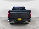 2025 Chevrolet Silverado 1500 Crew Cab 4x4 Pickup for sale #V13048 - photo 4