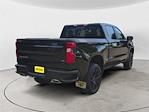 2025 Chevrolet Silverado 1500 Crew Cab 4x4 Pickup for sale #V13048 - photo 5