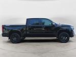 2025 Chevrolet Silverado 1500 Crew Cab 4x4 Pickup for sale #V13048 - photo 6