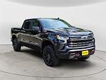 2025 Chevrolet Silverado 1500 Crew Cab 4x4 Pickup for sale #V13048 - photo 7