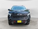 2025 Chevrolet Silverado 1500 Crew Cab 4x4 Pickup for sale #V13048 - photo 8