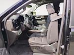 2025 Chevrolet Silverado 1500 Crew Cab 4x4 Pickup for sale #V13048 - photo 9