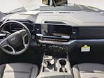 2025 Chevrolet Silverado 1500 Crew Cab 4x4 Pickup for sale #V13048 - photo 11