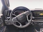2025 Chevrolet Silverado 1500 Crew Cab 4x4 Pickup for sale #V13048 - photo 12