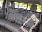 2025 Chevrolet Silverado 1500 Crew Cab 4x4 Pickup for sale #V13048 - photo 13