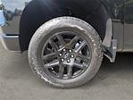 2025 Chevrolet Silverado 1500 Crew Cab 4x4 Pickup for sale #V13048 - photo 14