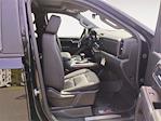2025 Chevrolet Silverado 1500 Crew Cab 4x4 Pickup for sale #V13048 - photo 15
