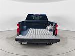 2025 Chevrolet Silverado 1500 Crew Cab 4x4 Pickup for sale #V13048 - photo 16
