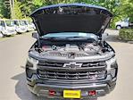 2025 Chevrolet Silverado 1500 Crew Cab 4x4 Pickup for sale #V13048 - photo 17