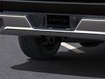 2025 Chevrolet Silverado 1500 Crew Cab 4x4 Pickup for sale #V13049 - photo 14