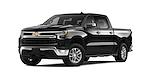 2025 Chevrolet Silverado 1500 Crew Cab 4x4 Pickup for sale #V13049 - photo 25
