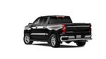 2025 Chevrolet Silverado 1500 Crew Cab 4x4 Pickup for sale #V13049 - photo 28