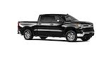 2025 Chevrolet Silverado 1500 Crew Cab 4x4 Pickup for sale #V13049 - photo 30