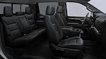 2025 Chevrolet Silverado 1500 Crew Cab 4x4 Pickup for sale #V13049 - photo 33
