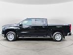 2025 Chevrolet Silverado 1500 Crew Cab 4x4 Pickup for sale #V13049 - photo 3