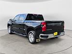 2025 Chevrolet Silverado 1500 Crew Cab 4x4 Pickup for sale #V13049 - photo 2