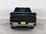2025 Chevrolet Silverado 1500 Crew Cab 4x4 Pickup for sale #V13049 - photo 4