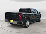 2025 Chevrolet Silverado 1500 Crew Cab 4x4 Pickup for sale #V13049 - photo 5