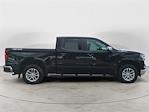 2025 Chevrolet Silverado 1500 Crew Cab 4x4 Pickup for sale #V13049 - photo 6