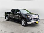 2025 Chevrolet Silverado 1500 Crew Cab 4x4 Pickup for sale #V13049 - photo 7