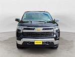 2025 Chevrolet Silverado 1500 Crew Cab 4x4 Pickup for sale #V13049 - photo 8