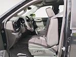 2025 Chevrolet Silverado 1500 Crew Cab 4x4 Pickup for sale #V13049 - photo 9