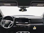 2025 Chevrolet Silverado 1500 Crew Cab 4x4 Pickup for sale #V13049 - photo 10