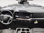 2025 Chevrolet Silverado 1500 Crew Cab 4x4 Pickup for sale #V13049 - photo 11