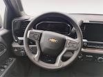 2025 Chevrolet Silverado 1500 Crew Cab 4x4 Pickup for sale #V13049 - photo 12