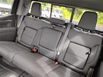 2025 Chevrolet Silverado 1500 Crew Cab 4x4 Pickup for sale #V13049 - photo 13