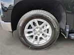 2025 Chevrolet Silverado 1500 Crew Cab 4x4 Pickup for sale #V13049 - photo 14