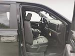 2025 Chevrolet Silverado 1500 Crew Cab 4x4 Pickup for sale #V13049 - photo 15