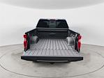 2025 Chevrolet Silverado 1500 Crew Cab 4x4 Pickup for sale #V13049 - photo 16