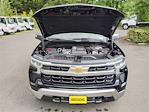 2025 Chevrolet Silverado 1500 Crew Cab 4x4 Pickup for sale #V13049 - photo 17