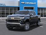 2025 Chevrolet Silverado 1500 Crew Cab 4x4 Pickup for sale #V13049 - photo 6