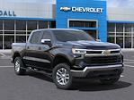 2025 Chevrolet Silverado 1500 Crew Cab 4x4 Pickup for sale #V13049 - photo 7
