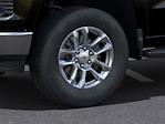 2025 Chevrolet Silverado 1500 Crew Cab 4x4 Pickup for sale #V13049 - photo 9