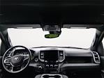2025 Ram 1500 Crew Cab 4x4 Pickup for sale #V13049A - photo 10