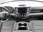 2025 Ram 1500 Crew Cab 4x4 Pickup for sale #V13049A - photo 11