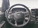 2025 Ram 1500 Crew Cab 4x4 Pickup for sale #V13049A - photo 12