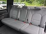 2025 Ram 1500 Crew Cab 4x4 Pickup for sale #V13049A - photo 13