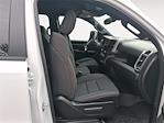 2025 Ram 1500 Crew Cab 4x4 Pickup for sale #V13049A - photo 15