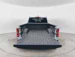 2025 Ram 1500 Crew Cab 4x4 Pickup for sale #V13049A - photo 16