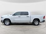 2025 Ram 1500 Crew Cab 4x4 Pickup for sale #V13049A - photo 3