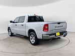 2025 Ram 1500 Crew Cab 4x4 Pickup for sale #V13049A - photo 2
