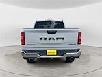 2025 Ram 1500 Crew Cab 4x4 Pickup for sale #V13049A - photo 4