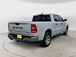 2025 Ram 1500 Crew Cab 4x4 Pickup for sale #V13049A - photo 5